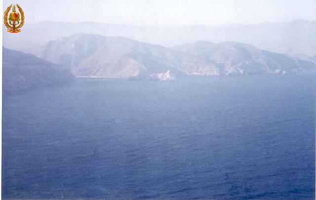 Fase de Agua015.jpg